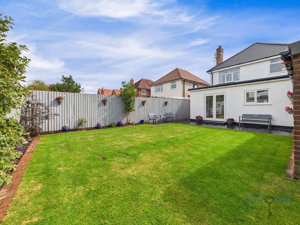Additional image 25 of 3 bed detached house for saleLancaster Gate, Fleetwood FY7