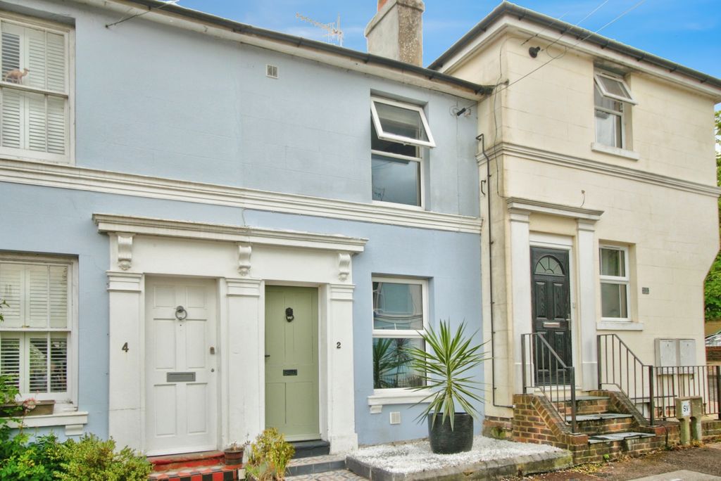 Property photo 1 of 12 3B4F655E-2Alb1