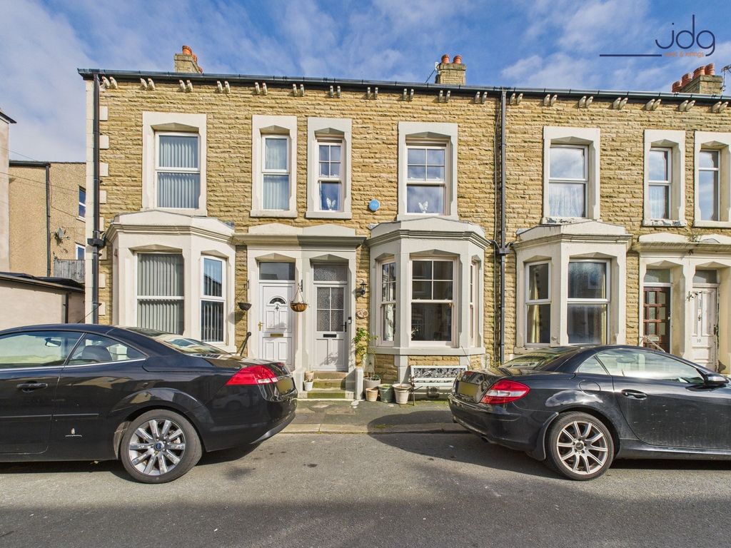 Property photo 1 of 16 Welcome To North Street