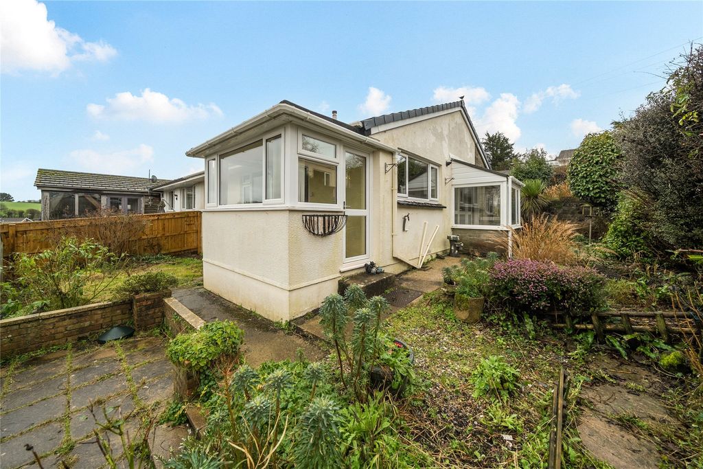 Property photo 1 of 19 Picture No. 22