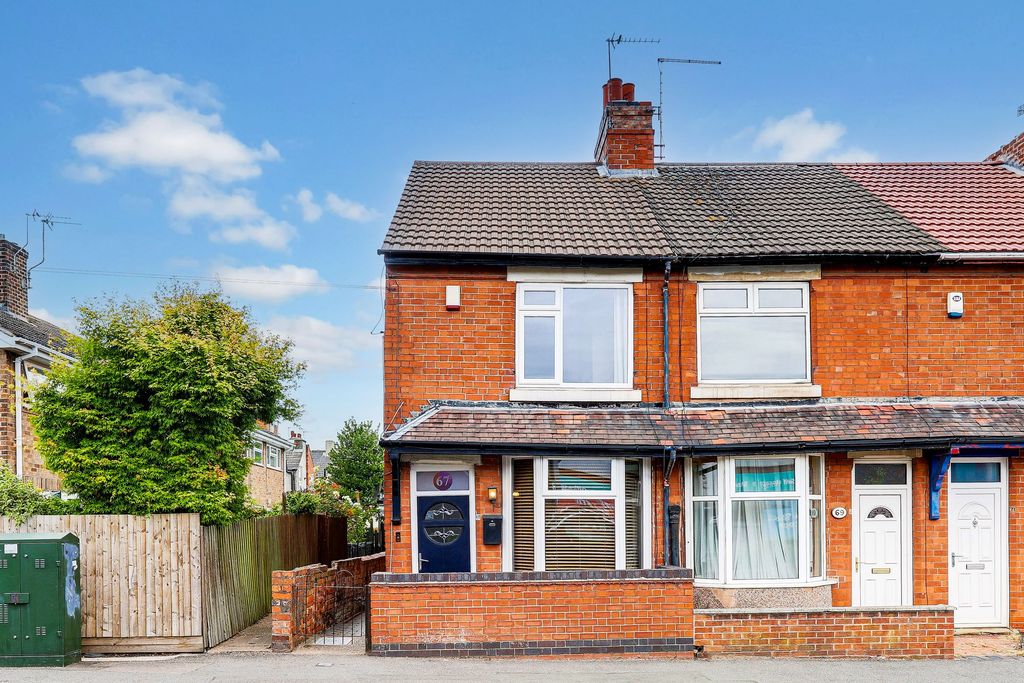 Property photo 1 of 13