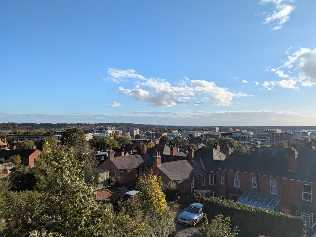 Property photo 3 of 16 5445342