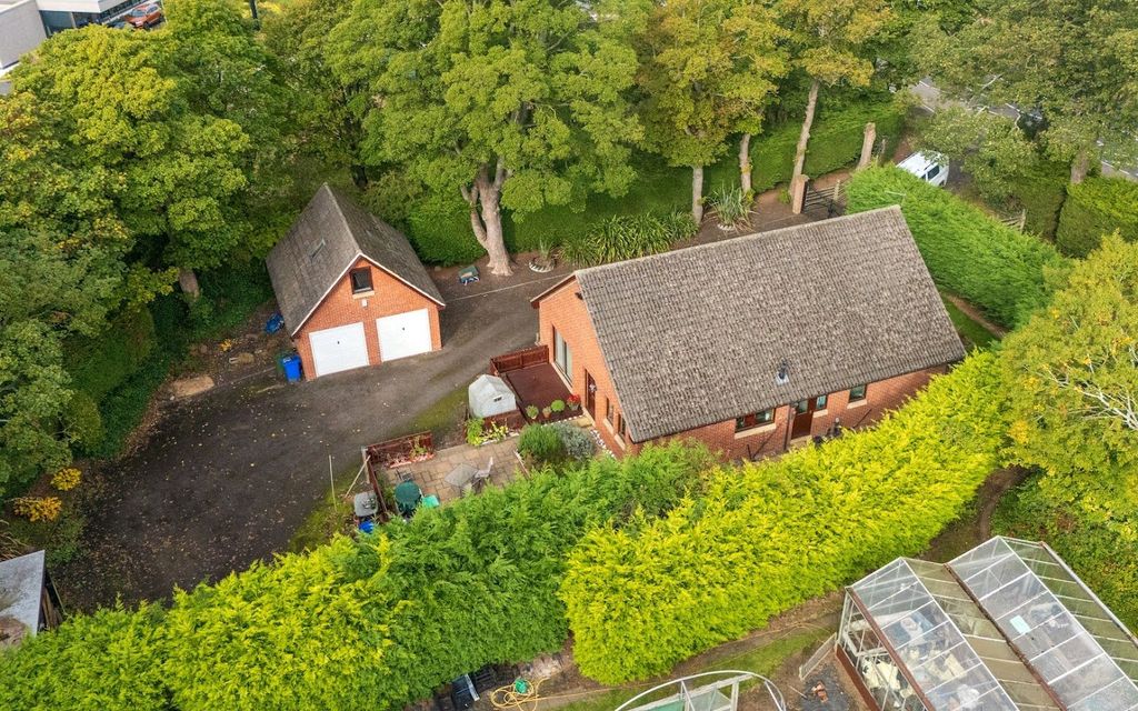 Property photo 1 of 10 Picture No. 09