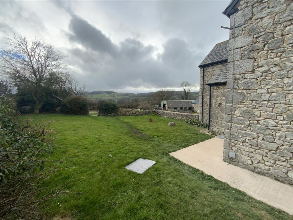 Additional image 12 of 3 bed property to rentGarneddwen Lane, Lixwm, Holywell CH8