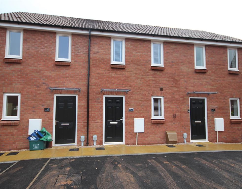 Property photo 1 of 9 Front.Jpg