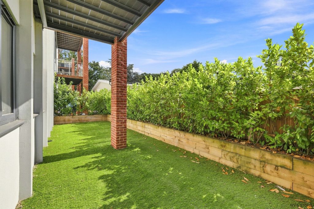 Property photo 3 of 18 5346594