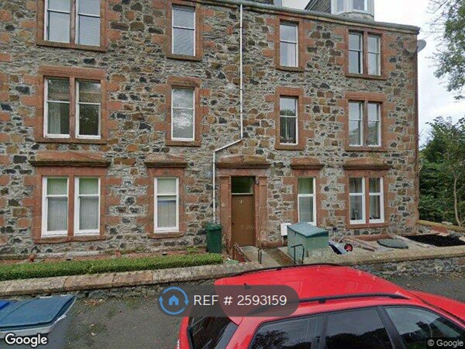Property photo 1 of 10 Exterior