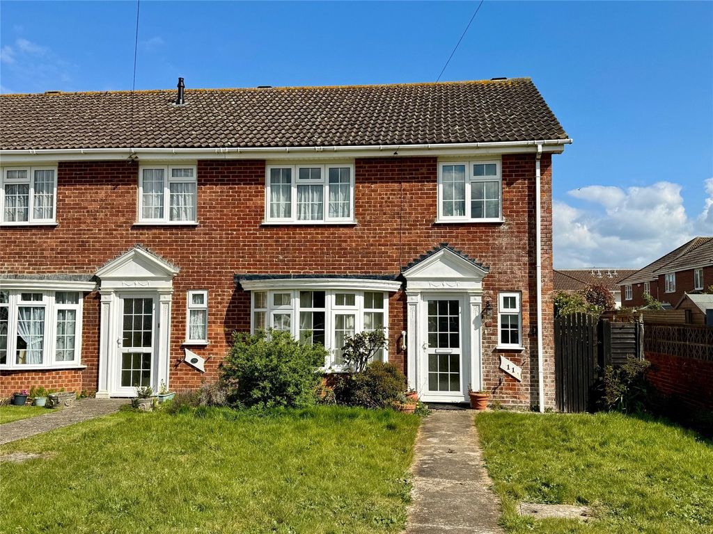 Property photo 1 of 11 Picture No. 01
