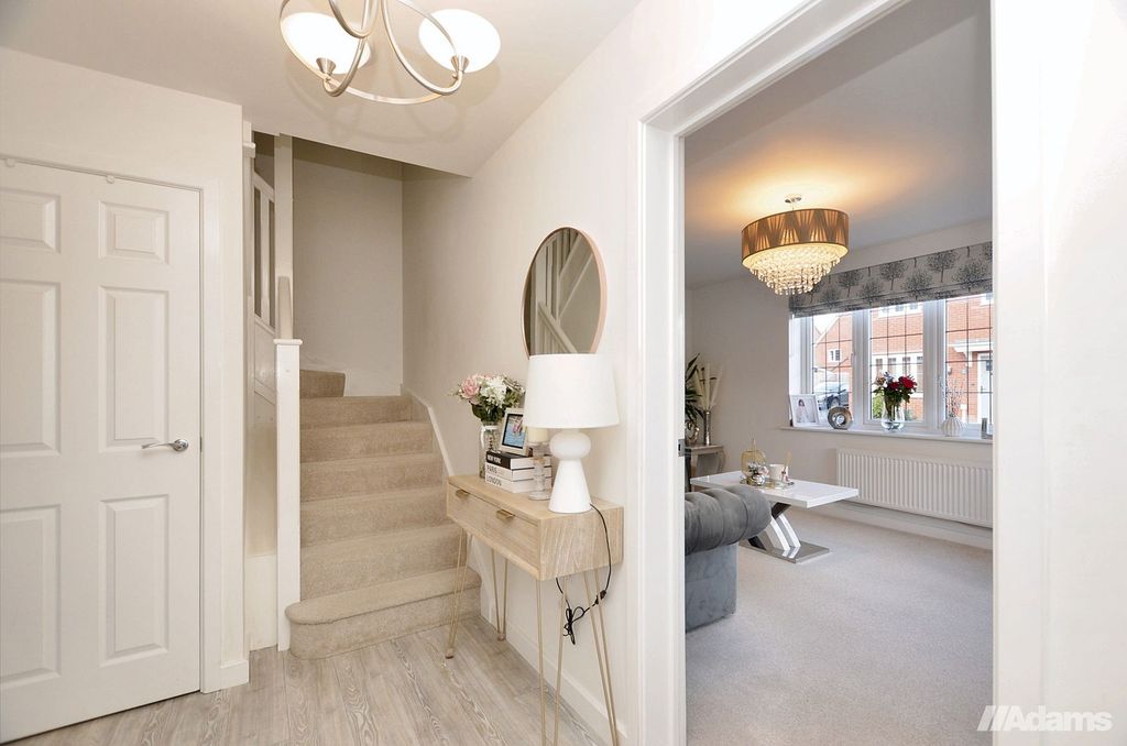 Property photo 2 of 18