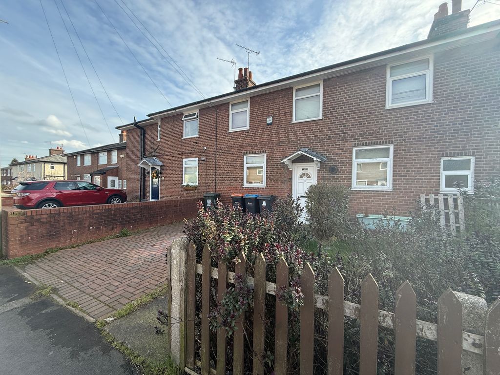 Property photo 1 of 12 Photo #1