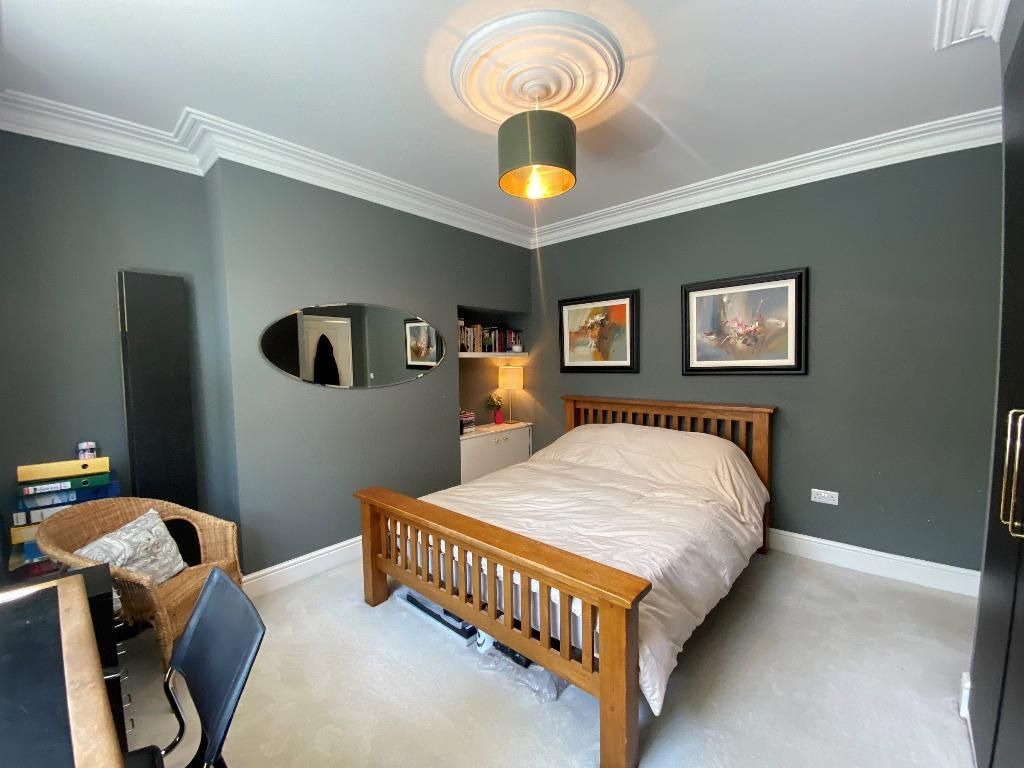 Property photo 3 of 22 Bedroom One