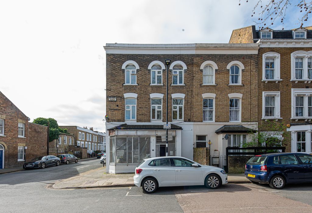 Property photo 2 of 13 Mulkern Road 31-002