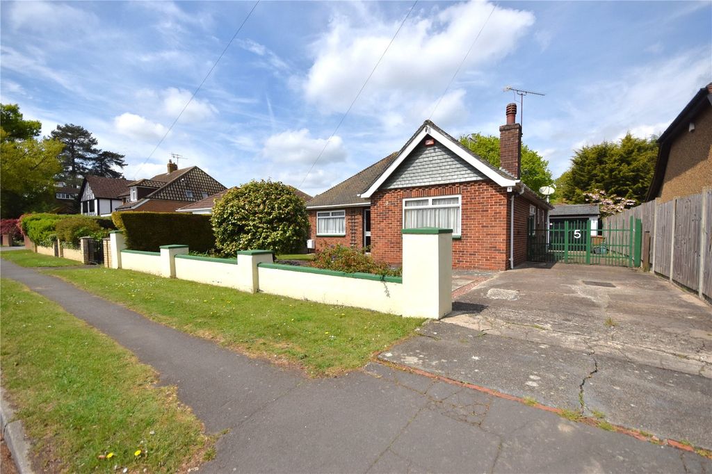 Property photo 1 of 20 Picture No. 12