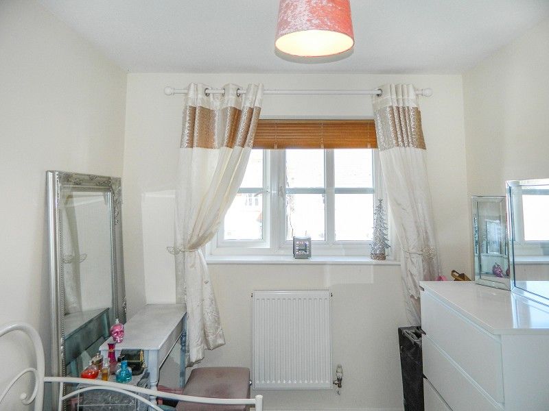 Additional image 18 of 4 bed detached house for saleLakeside Way, Brynmawr NP23