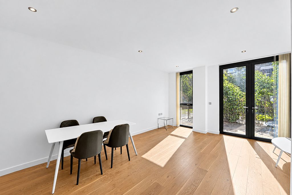 Property photo 2 of 11 Picture No. 04