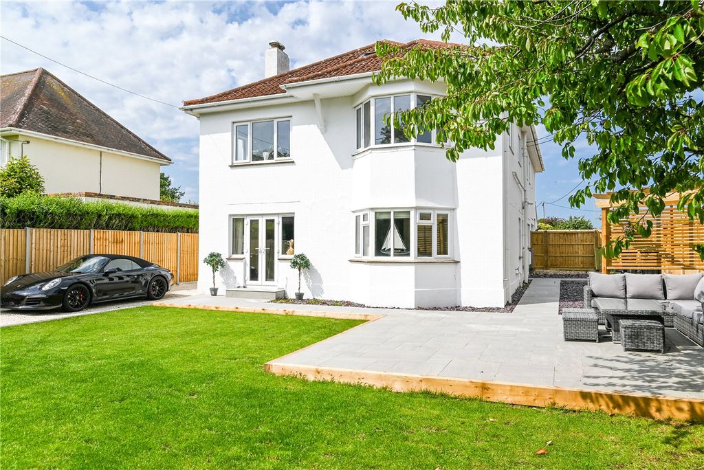 Property photo 1 of 15 Picture No. 01