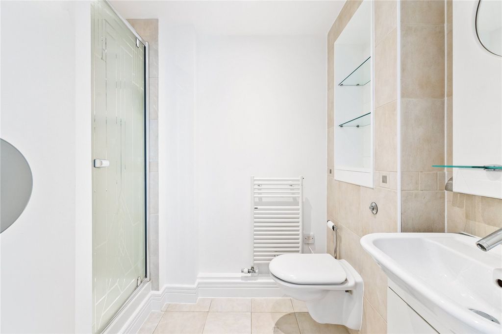 Additional image 22 of 3 bed flat to rentMarine Parade, Brighton, East Sussex BN2