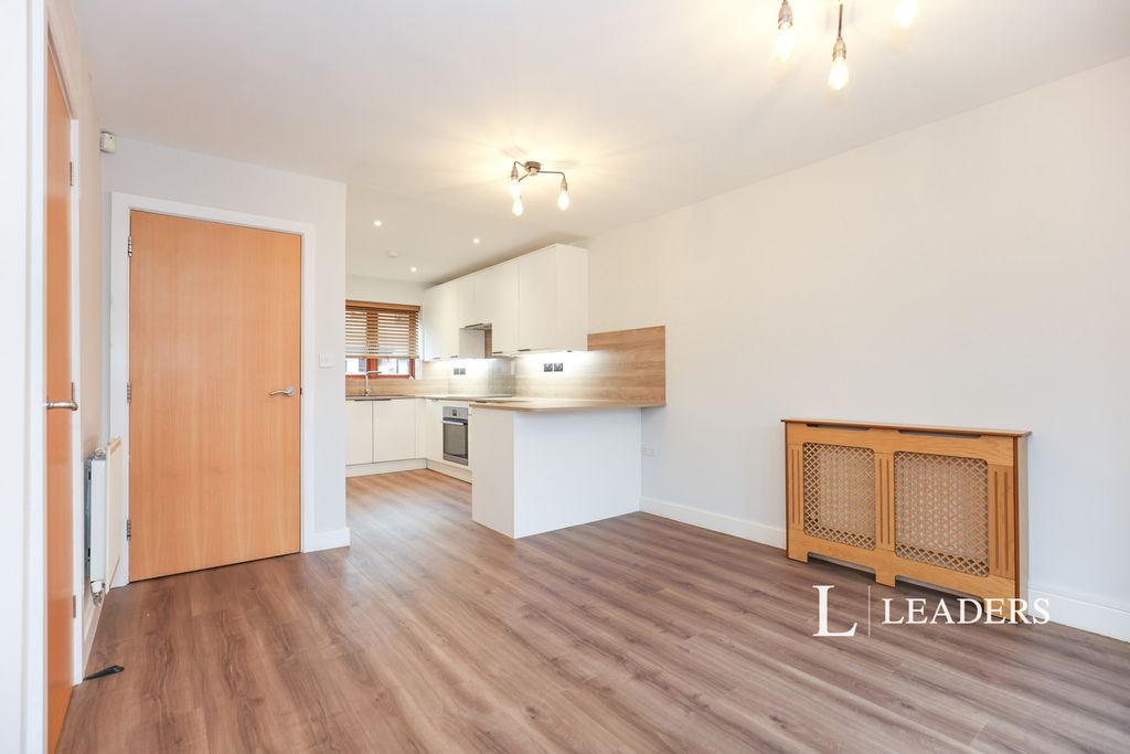 Property photo 1 of 11 1