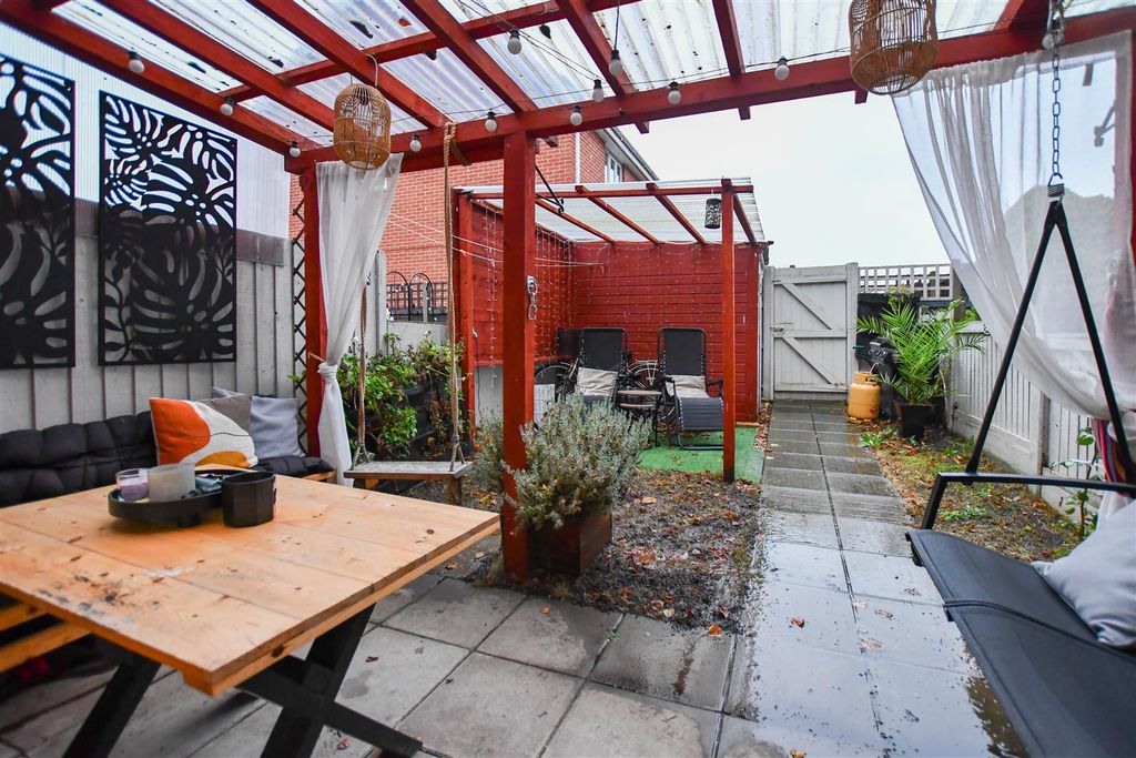 Property photo 3 of 18 Dsc_1257-1.Jpg