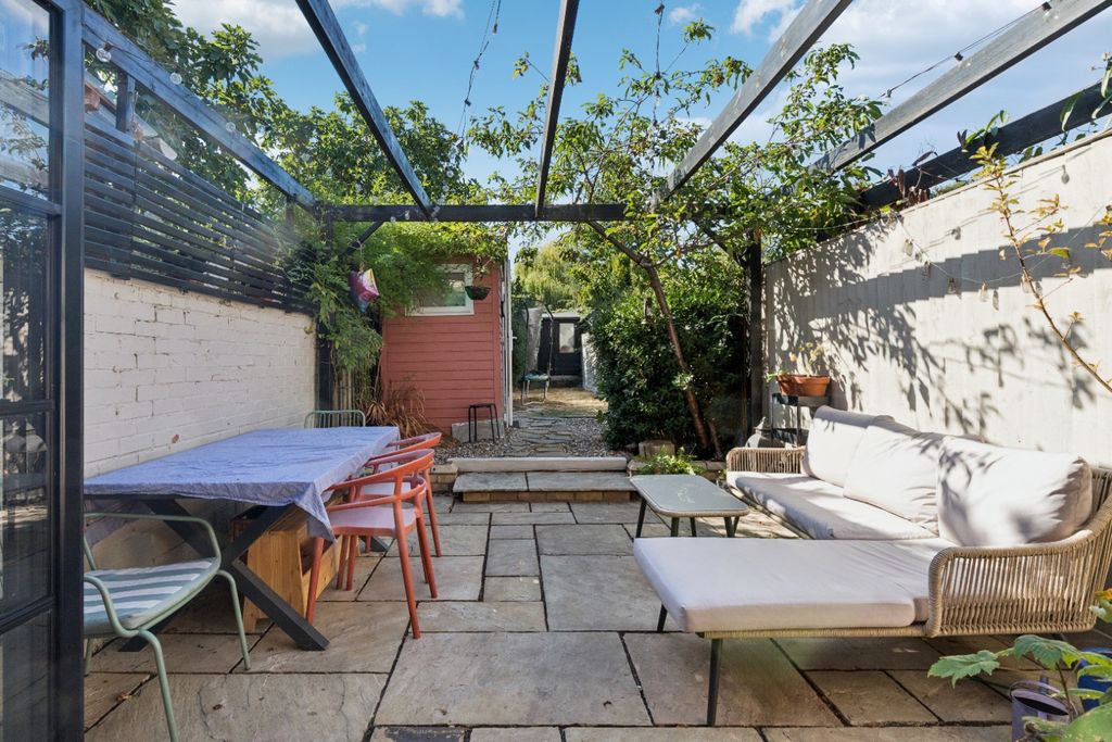 Property photo 3 of 18 5317666
