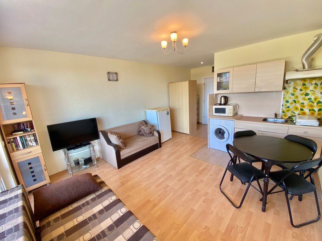 Property photo 2 of 15