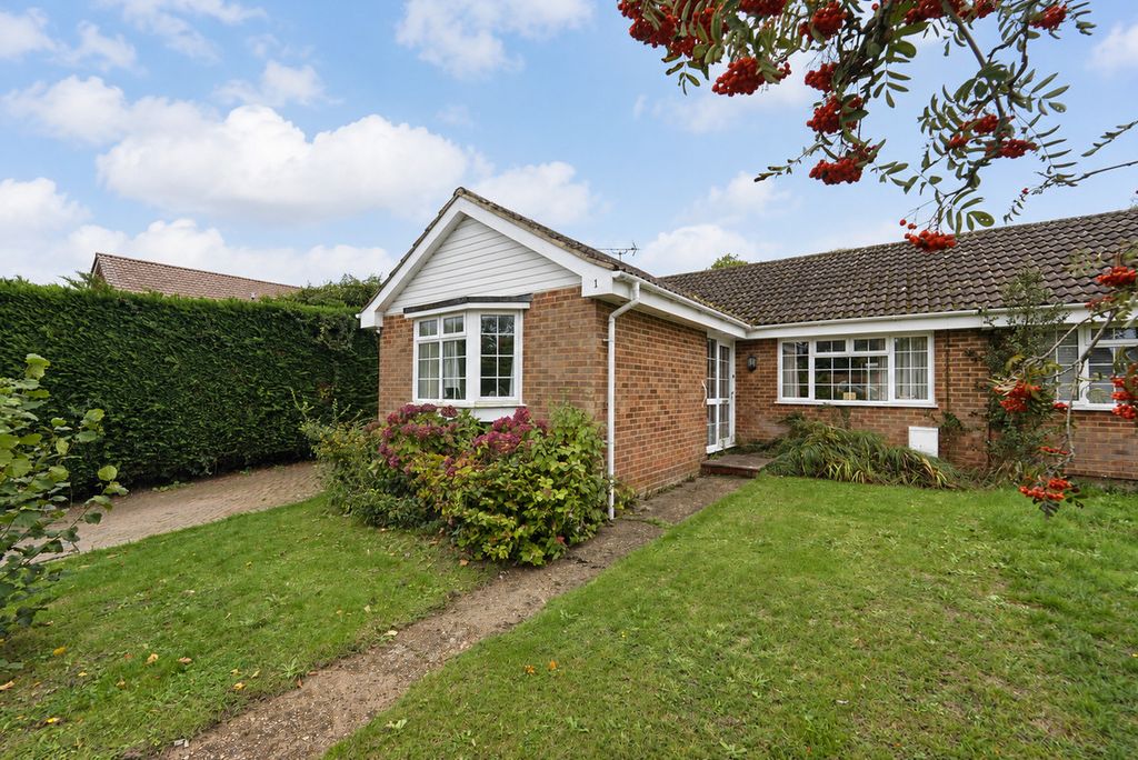 Property photo 1 of 19