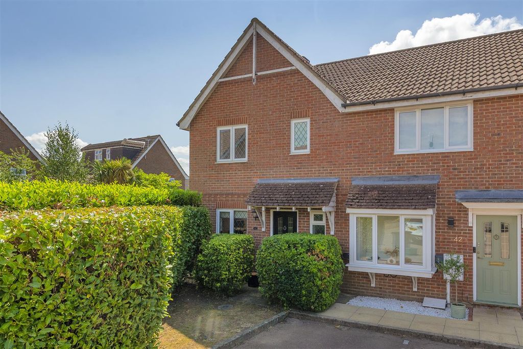 Property photo 1 of 23 41Bramley01.Jpg