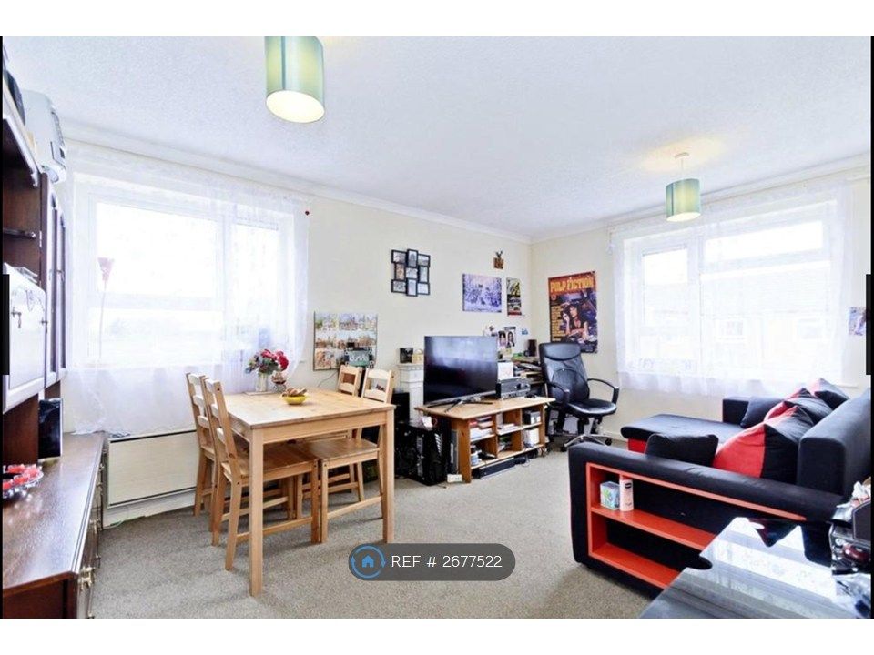 Property photo 2 of 5