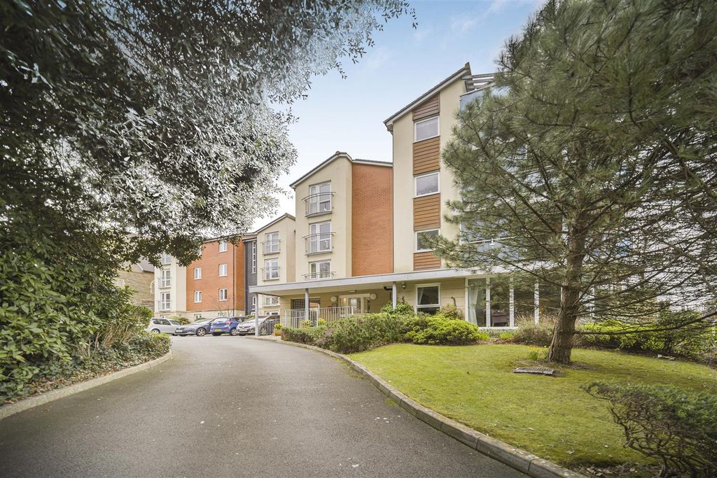 Property photo 2 of 21 24-Img_6872.Jpg