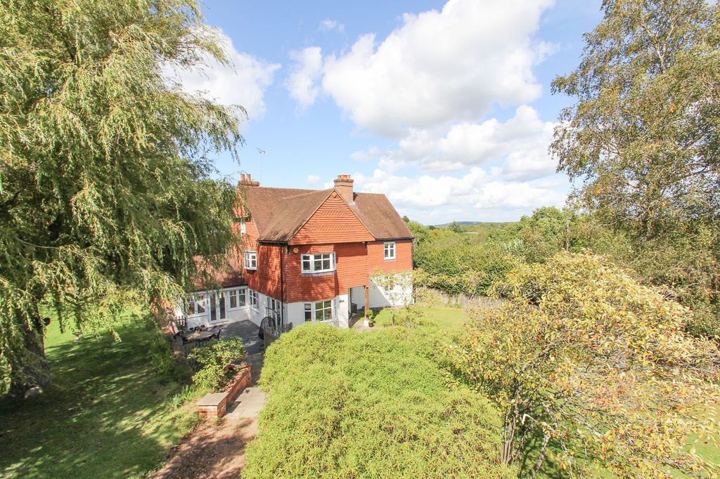 Property photo 1 of 31 Main Photo