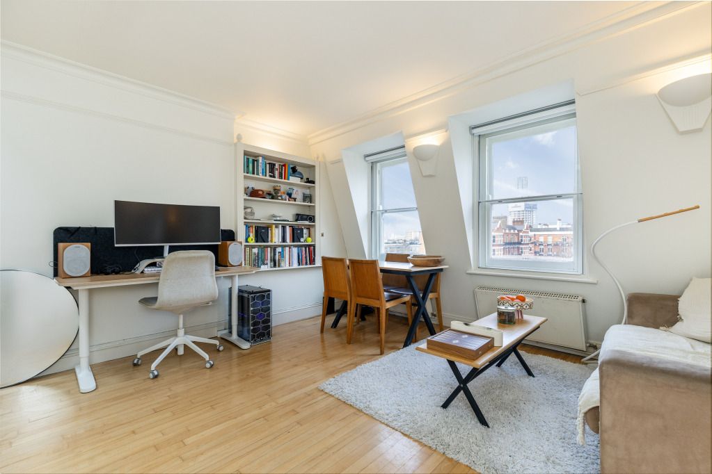 Property photo 2 of 6 Picture 3