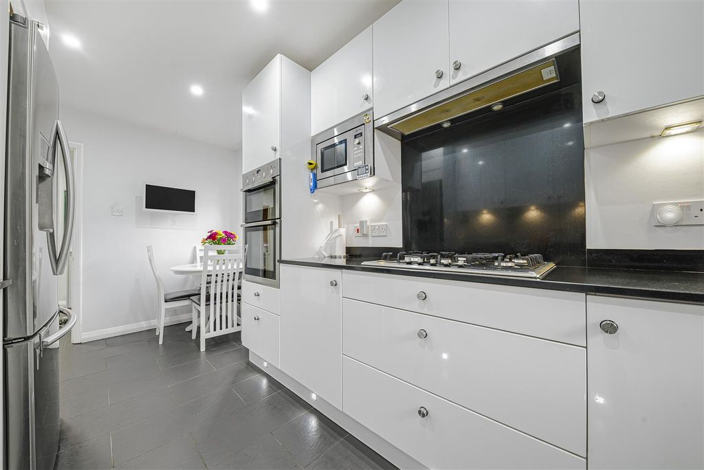 Property photo 3 of 14 Dsc_4973.Jpg