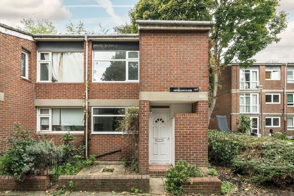 Property photo 1 of 7