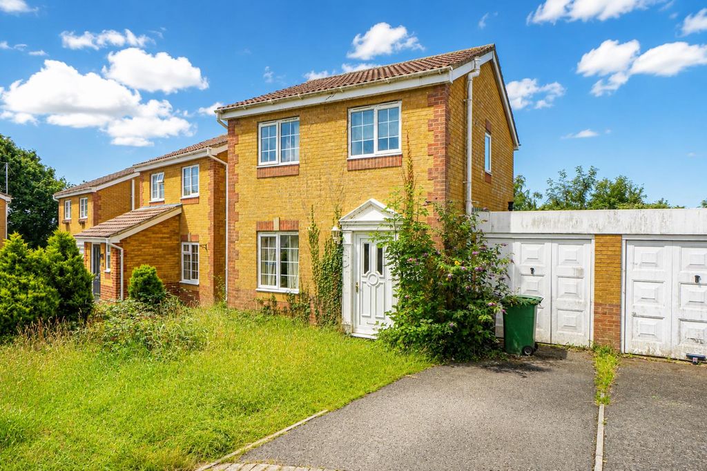 Property photo 1 of 5 B349372d-E259-491E-9ce5-6Adf29A75060.Png