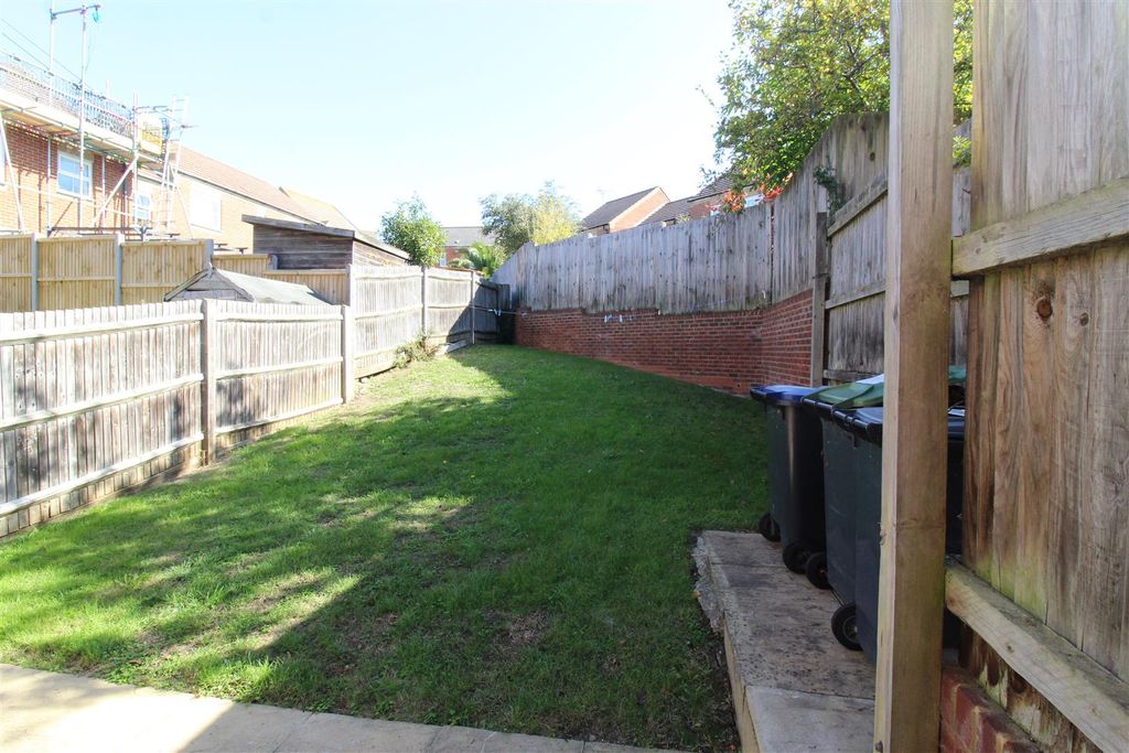 Property photo 3 of 19 Img_5828.Jpg