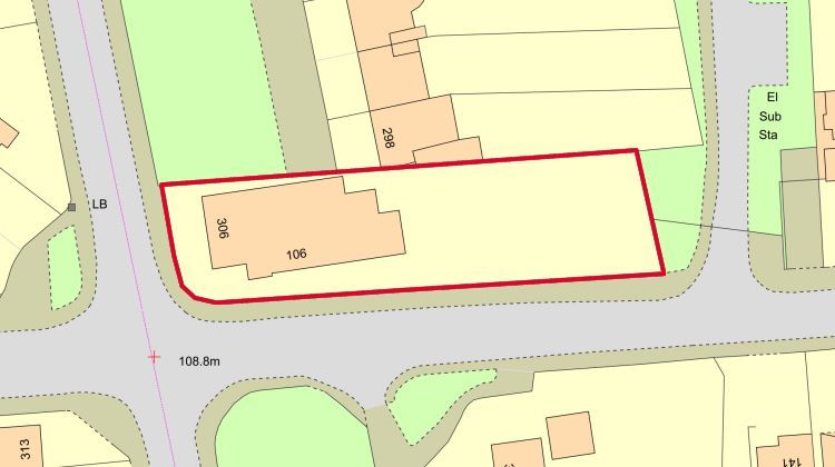 Property photo 2 of 13