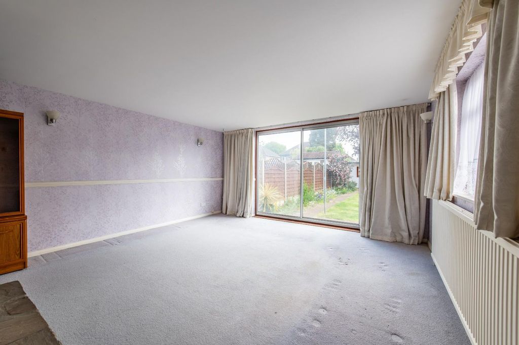 Property photo 3 of 13 Family Room