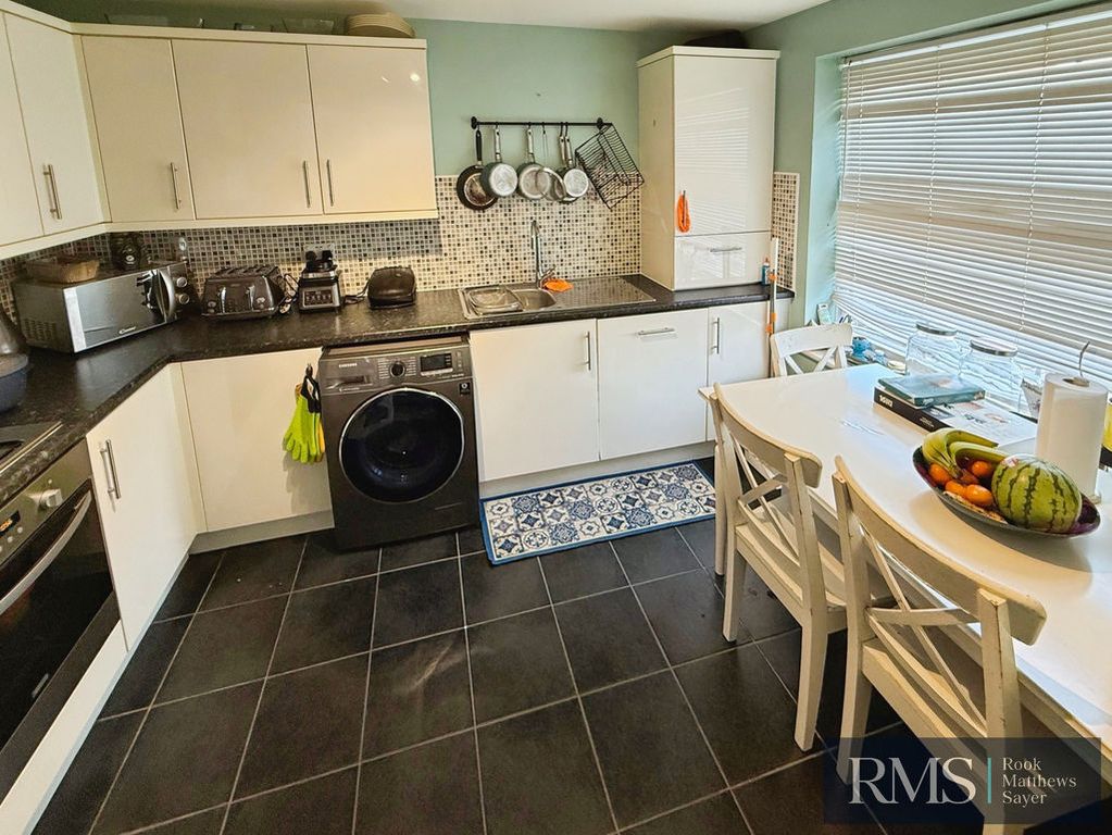 Property photo 2 of 3 Photo 2