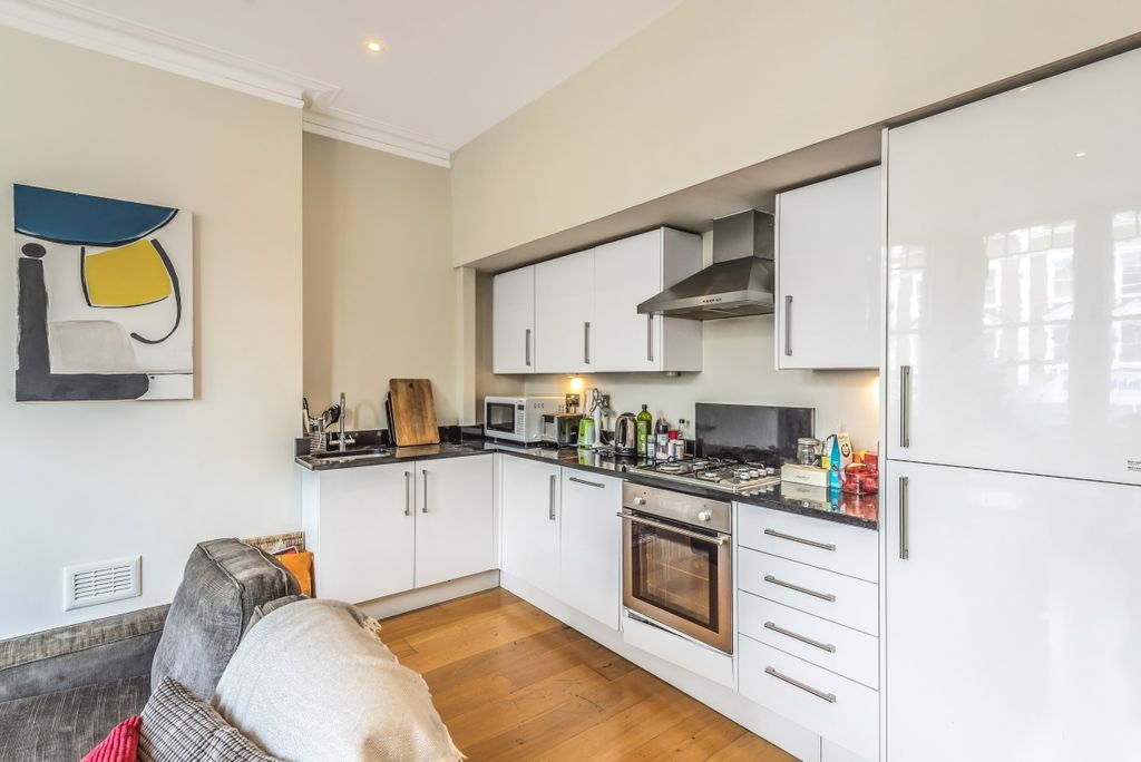 Property photo 2 of 6 508249 (2)