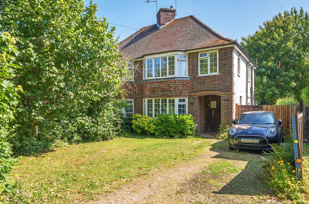 Property photo 1 of 13 1314272-2-6862551...