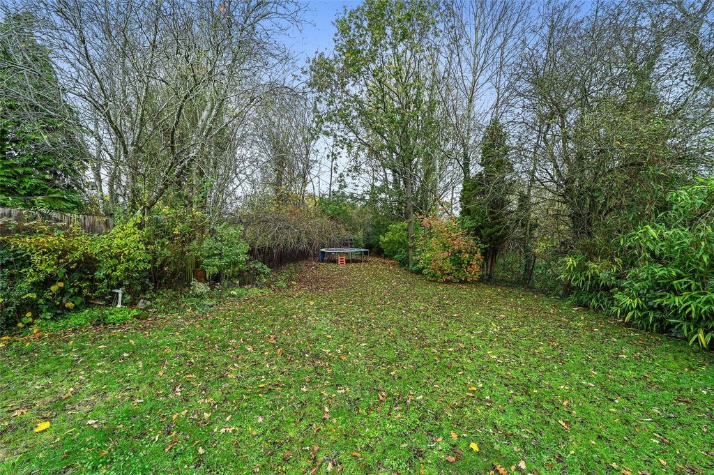 Property photo 3 of 25 Picture No. 25