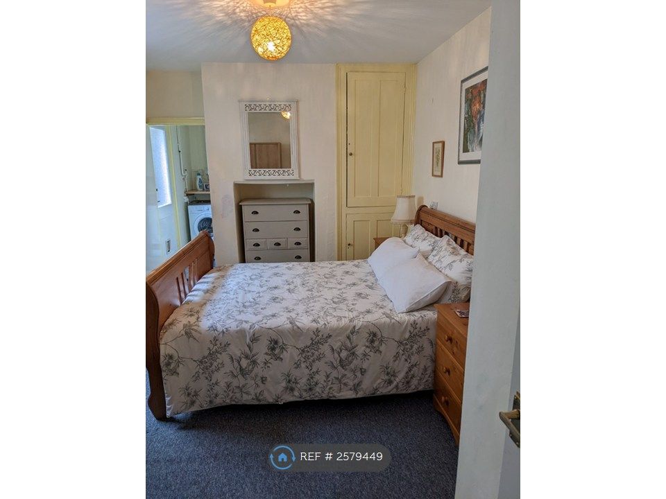 Property photo 3 of 15 Bedroom: