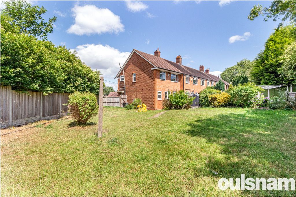 Property photo 2 of 13 Picture No. 10