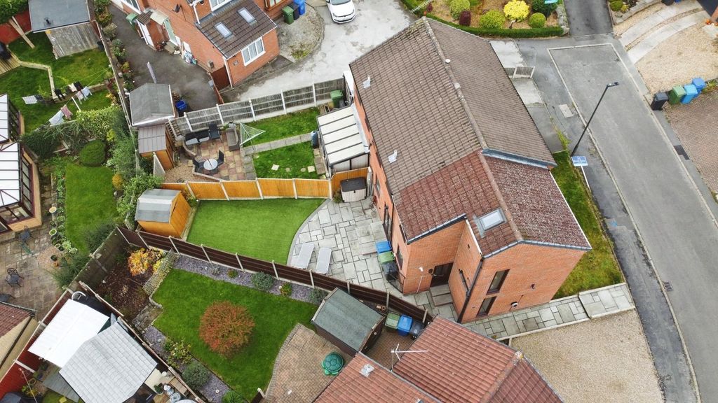 Property photo 2 of 22 Plot Overview 04.Jpg