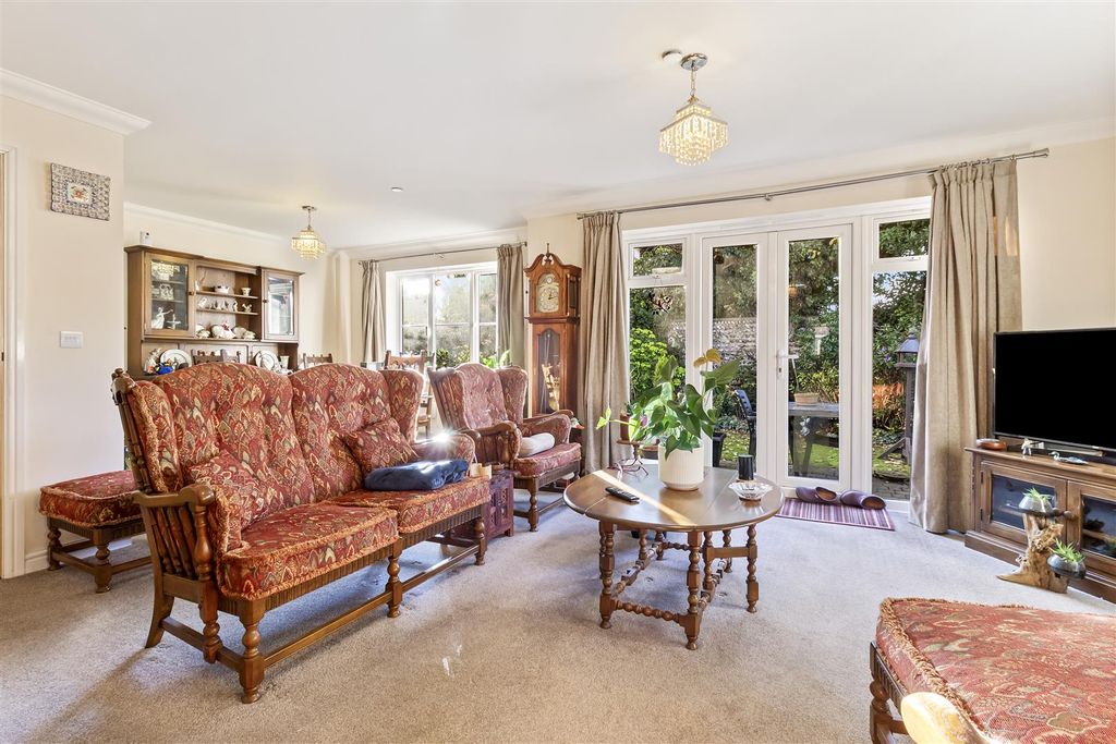 Property photo 3 of 22 3 Greenland Mews-019.Jpg