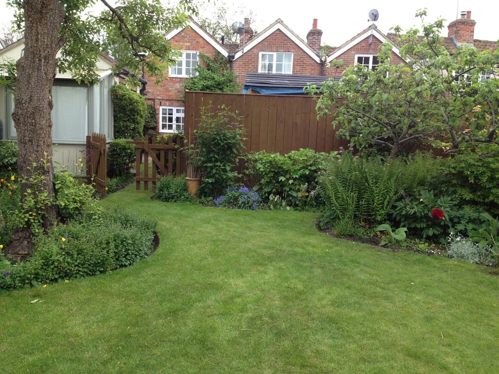 Property photo 3 of 23