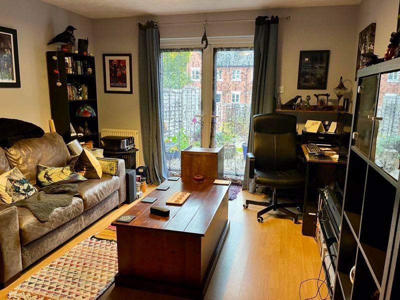 Property photo 2 of 10 Photo 6