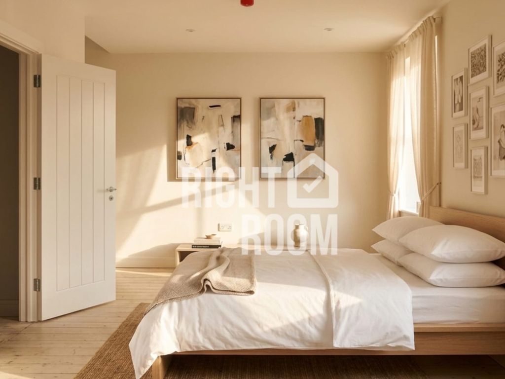 Property photo 1 of 4