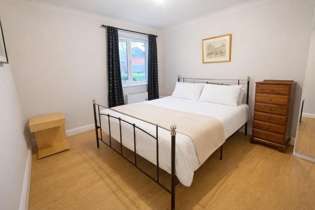 Property photo 3 of 5 Photo 3