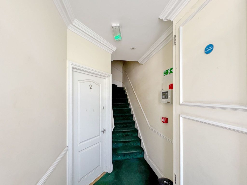 Property photo 2 of 2